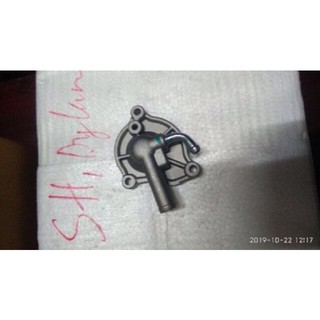 Nắp bơm nước xe Sh Ý/ Dylan/Ps/@