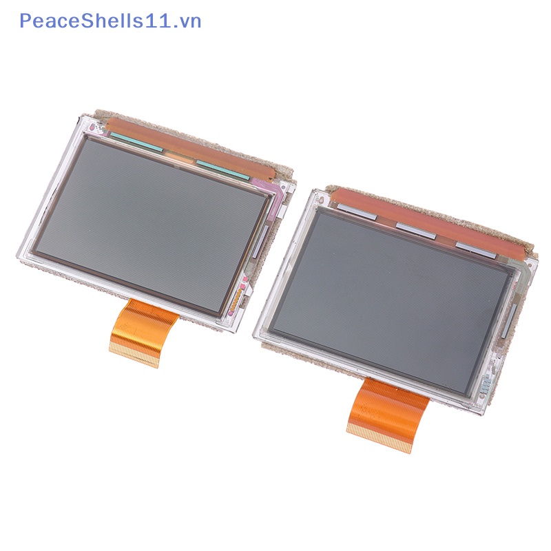 Màn Hình lcd 32pin / 40pin Cho Máy Chơi game boy advance gba dispaly lcd
