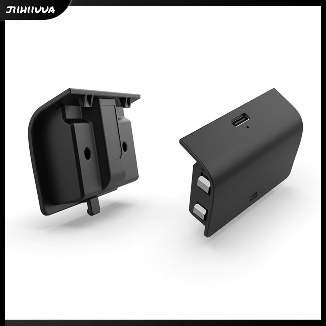 Bộ Pin Sạc tyx-2610 Cho xbox series x / s / xsx