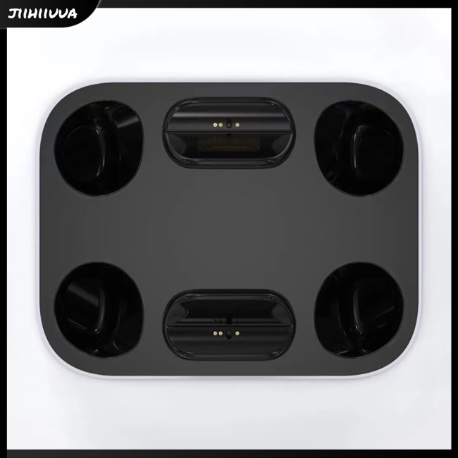 Đế Sạc Cho Tay Cầm Chơi Game sony ps5 ps5pro