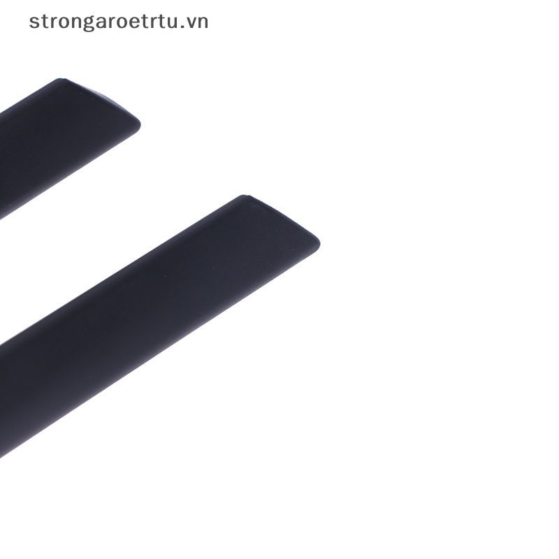 Card Mạnh Mẽ Không Dây 2.4g / 5g intel 7260ac pci-e Cho Máy Tính Để Bàn Kết Nối bluetooth 4.0