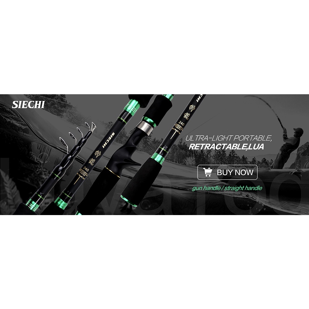 Sinchi Cuộn Dây Câu Cá 12lb-83lb 300m Chất Lượng Cao