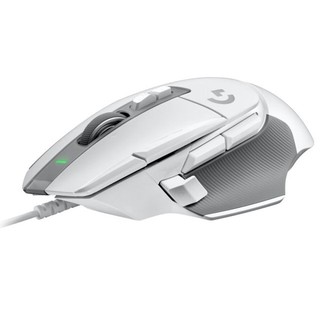 Logitech G502 X LightSpeed Wireless Gaming Mouse 25600DPI Gaming Mouse