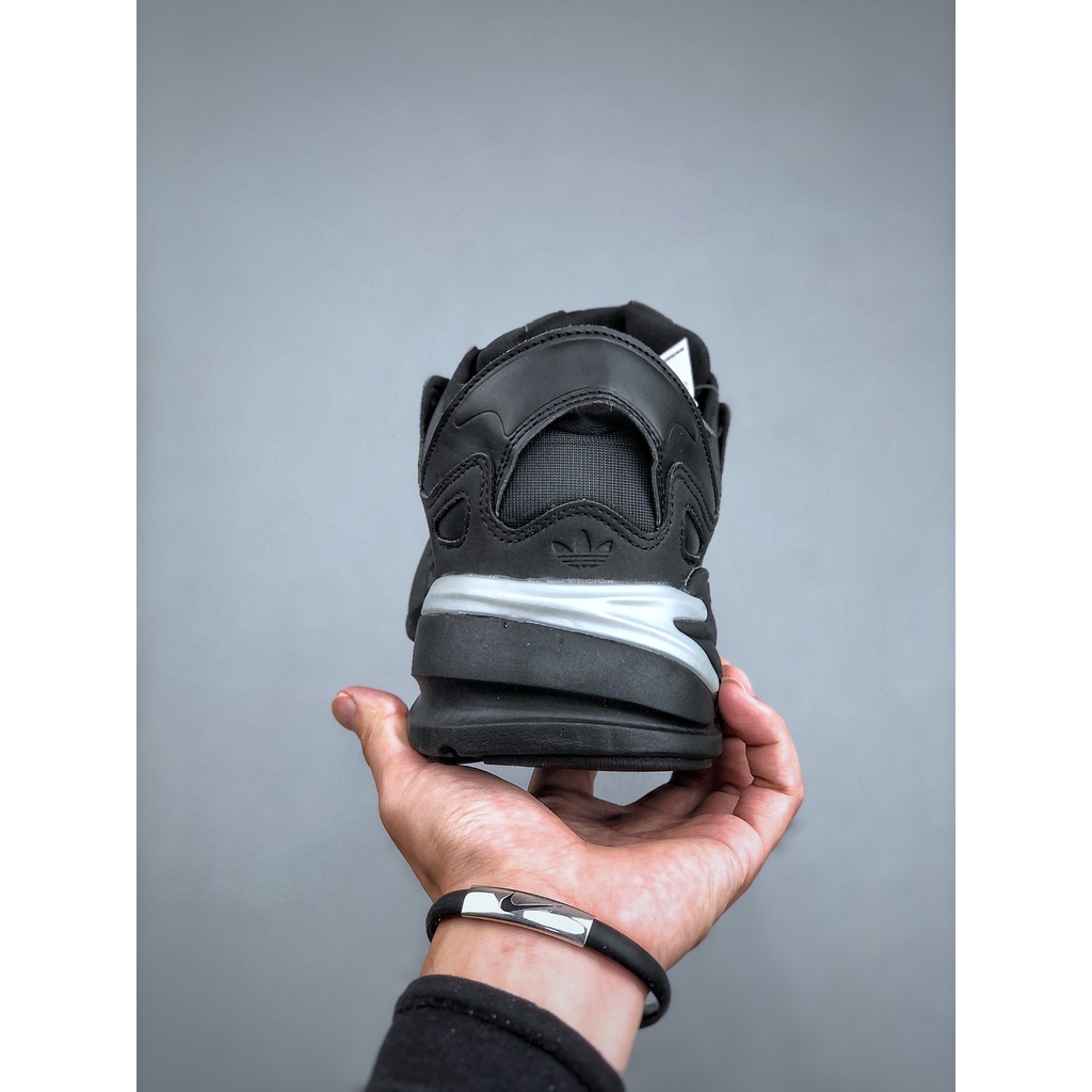 Giày Thể Thao adidas alphaboost v1 ie2023 Thoáng Khí Cỡ 39-45