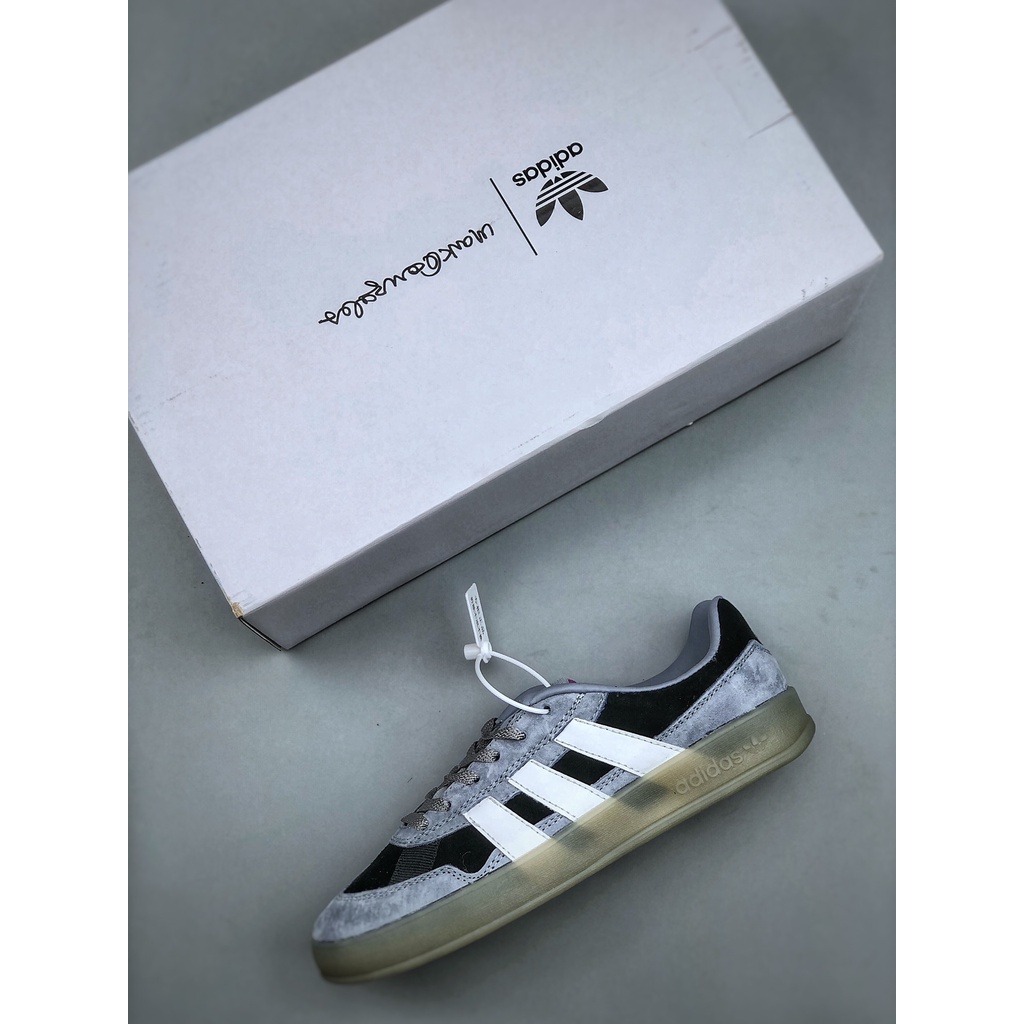 Giày Thể Thao adidas aloha Cổ Thấp fy0447 36-45