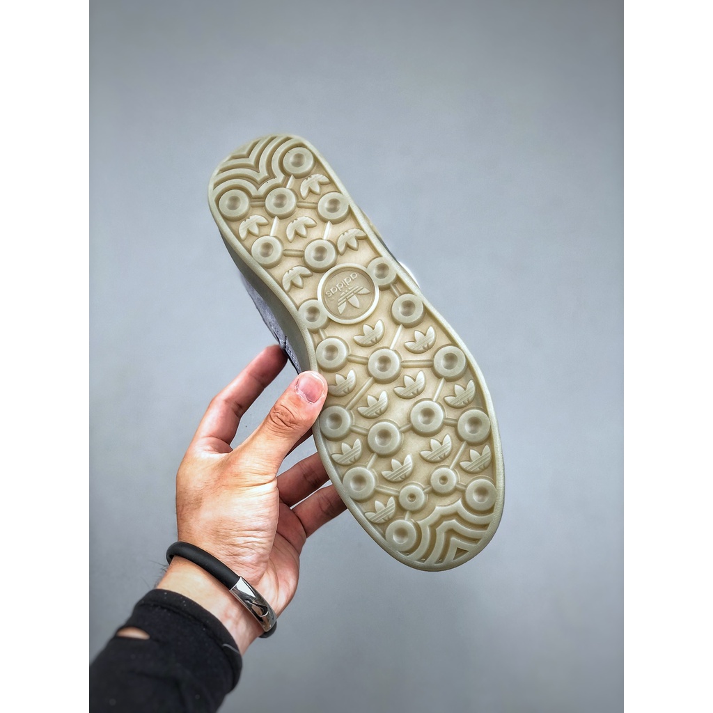 Giày Thể Thao adidas aloha Cổ Thấp fy0447 36-45