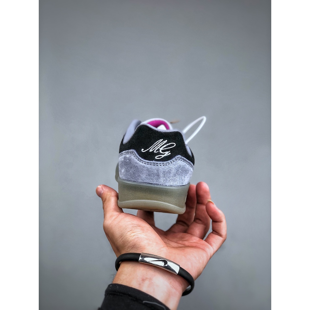 Giày Thể Thao adidas aloha Cổ Thấp fy0447 36-45