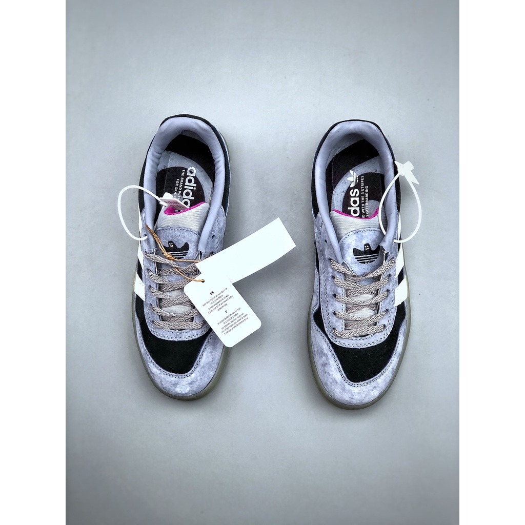 Giày Thể Thao adidas aloha Cổ Thấp fy0447 36-45