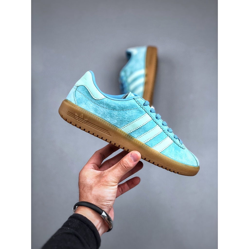 Giày Thể Thao adidas Y7387 36-45 Siêu Nhẹ Chống Trượt Chân Tiện Dụng