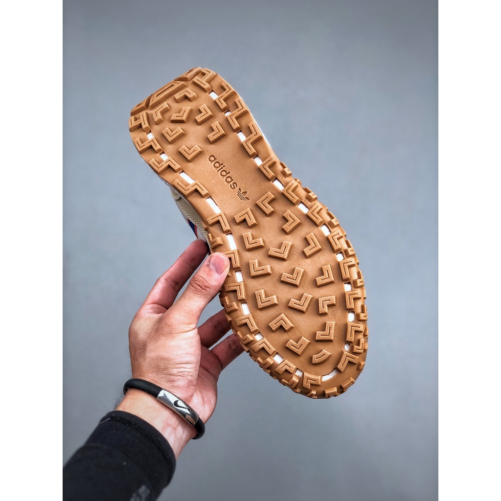 Giày Thể Thao adidas originals retropy e5 Wp-Rp h06140 36-45 Thời Trang