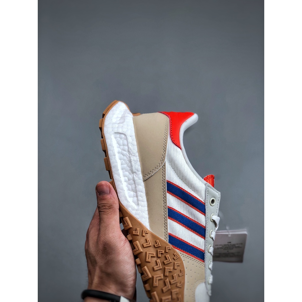 Giày Thể Thao adidas originals retropy e5 Wp-Rp h06140 36-45 Thời Trang