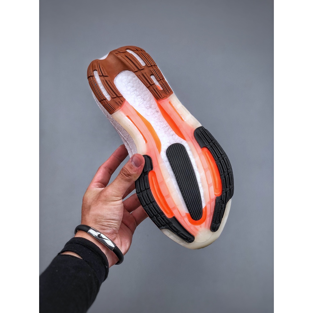 Giày Thể Thao adidas ultra boost ub2023 hq6338 36-45 Thời Trang
