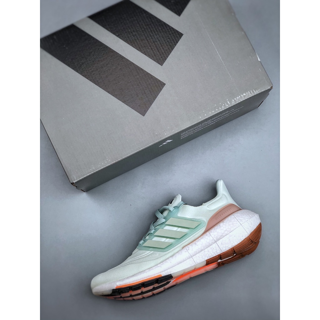 Giày Thể Thao adidas ultra boost ub2023 hq6338 36-45 Thời Trang