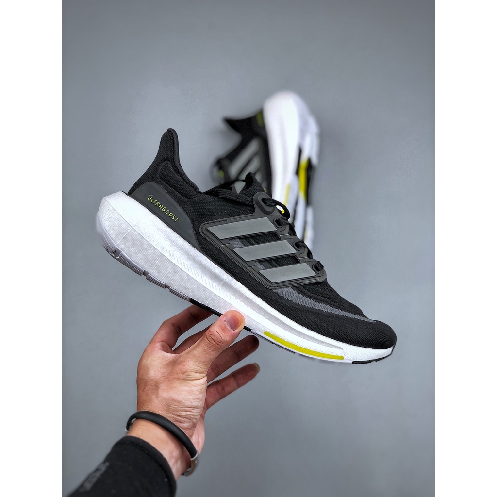 Giày Thể Thao adidas ultra boost ub2023 hq6339 36-45 Thời Trang