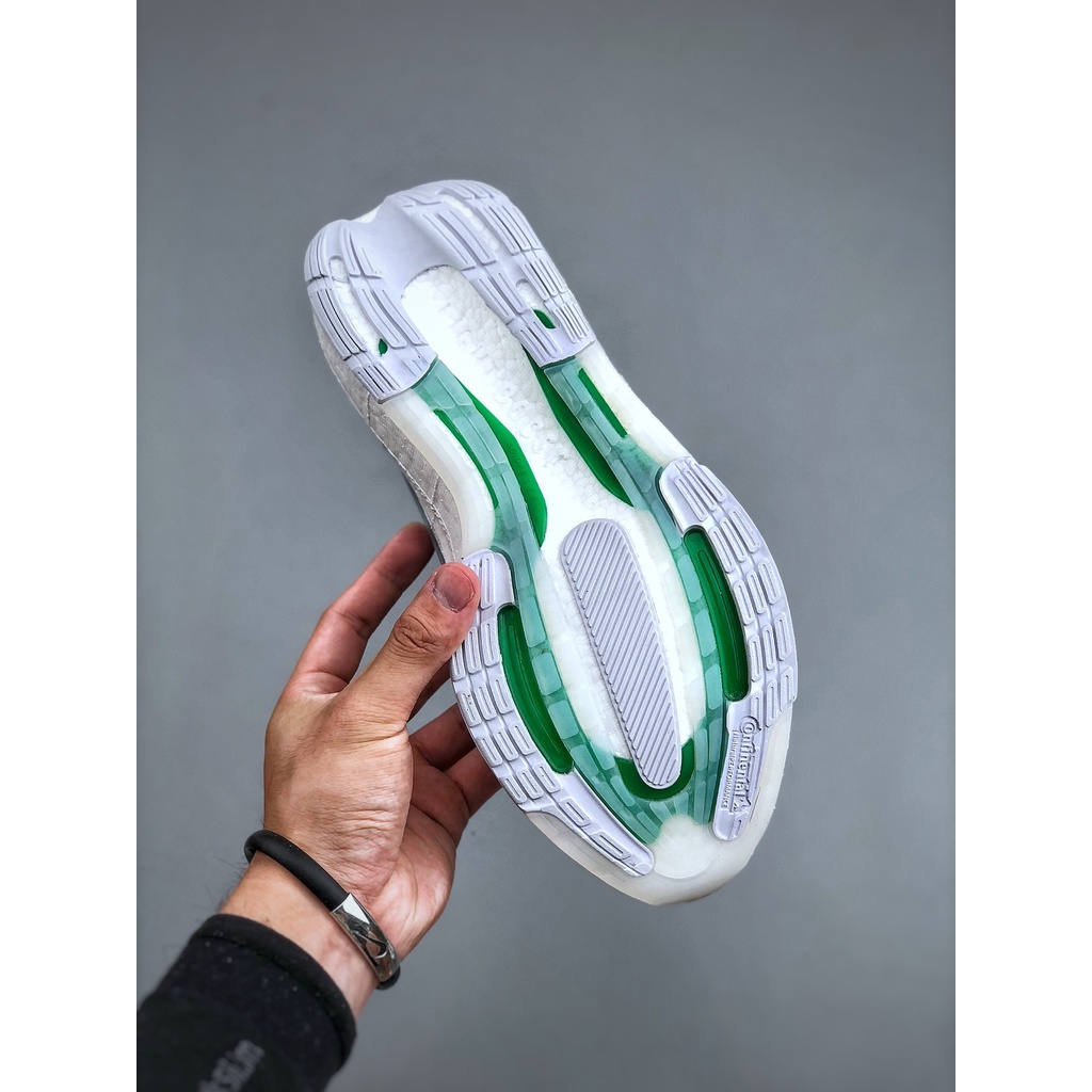 Giày Thể Thao adidas ultra boost ub2023 hq6350 36-46 Thời Trang