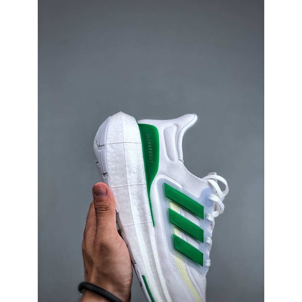 Giày Thể Thao adidas ultra boost ub2023 hq6350 36-46 Thời Trang