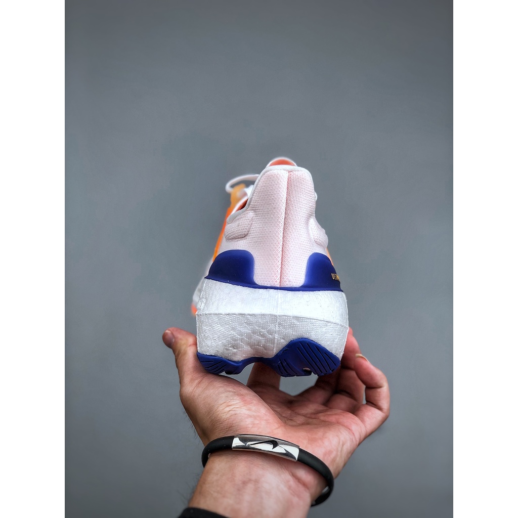 Giày Thể Thao adidas ultra boost ub2023 hq6352 36-45 Thời Trang