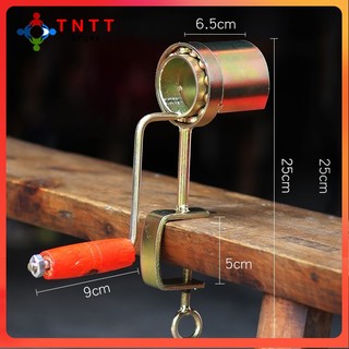 Máy tách hạt ngô khô siêu tốc ❤️freeship ❤️ dụng cụ tách hạt ngô,hạt bắp siêu nhanh tiện dụng