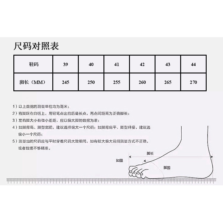 Giày Bốt martin Thời Trang Cá Tính Cho Nam