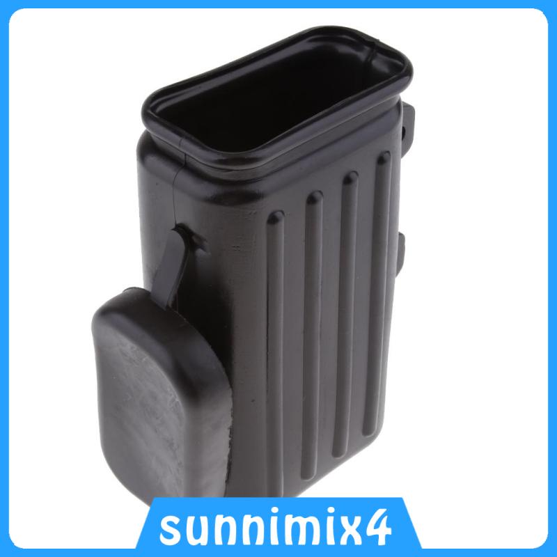 Hộp Đựng Dụng Cụ Cho Xe Mô Tô suzuki dr250 tw200 tw225