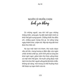 Sách - Yêu Sao Để Không Đau (TIME)