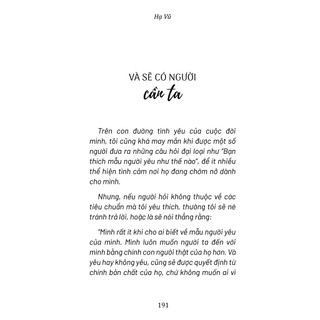 Sách - Yêu Sao Để Không Đau (TIME)