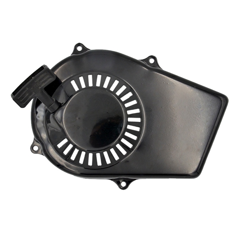 Phụ Kiện Cuộn Dây Đánh Lửa Khởi Động Cho yamaha et950 et650 tg950 tg650 650w 800w 950w 1000w