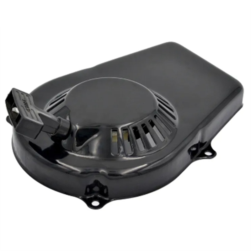 Phụ Kiện Cuộn Dây Đánh Lửa Khởi Động Cho yamaha et950 et650 tg950 tg650 650w 800w 950w 1000w