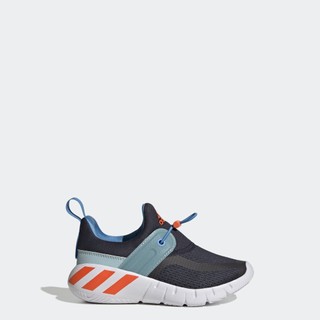 Adidas Tập luyện Giày Slip-On RapidaZen Trẻ em Màu xanh da trời GY6649