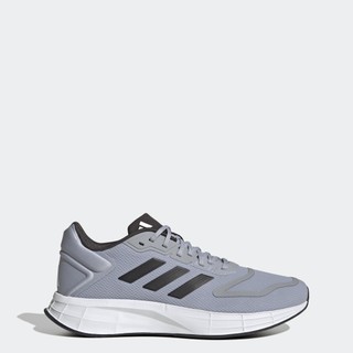 adidas Chạy Giày Duramo SL 2.0 Nam Xám HP2381