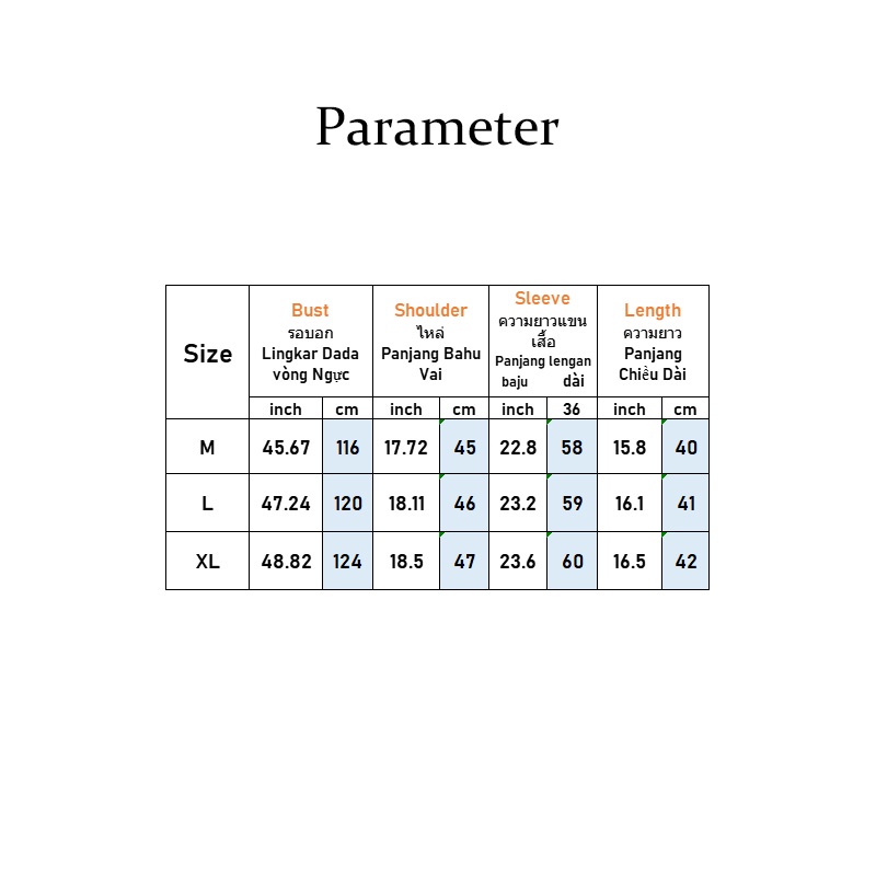 XIYUYI Áo Khoác cardigan Mỏng Tay Dài In Họa Tiết Da Báo Phong Cách Mới Cho Nữ