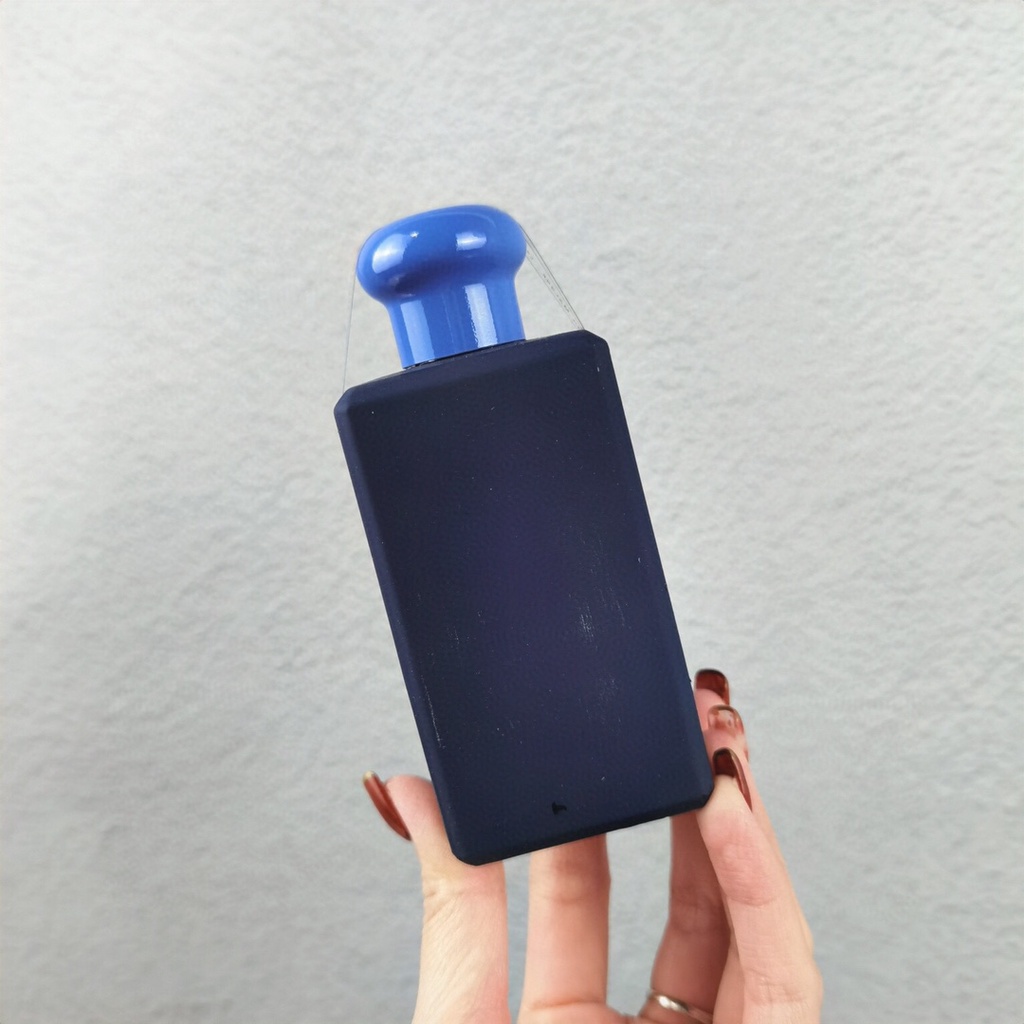 Jo malone Chai Nước Hoa zumalon Tiếng Anh Lê Và Quả Lê freesia 100ml Cho Nam Và Nữ