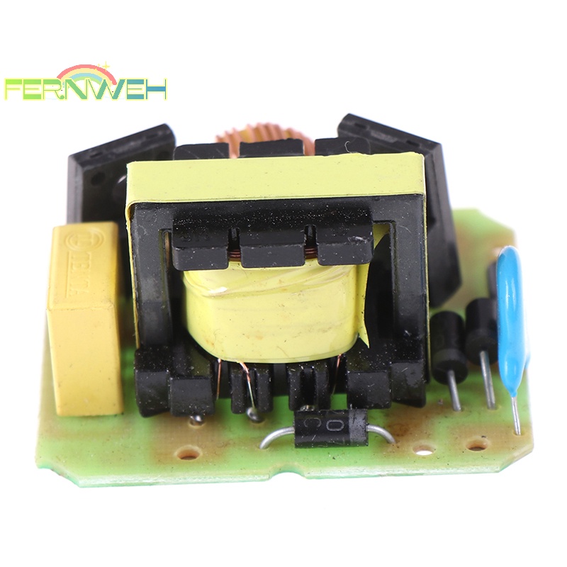 Mô-đun Tăng Áp 40w dc-dc 12v Sang 220v