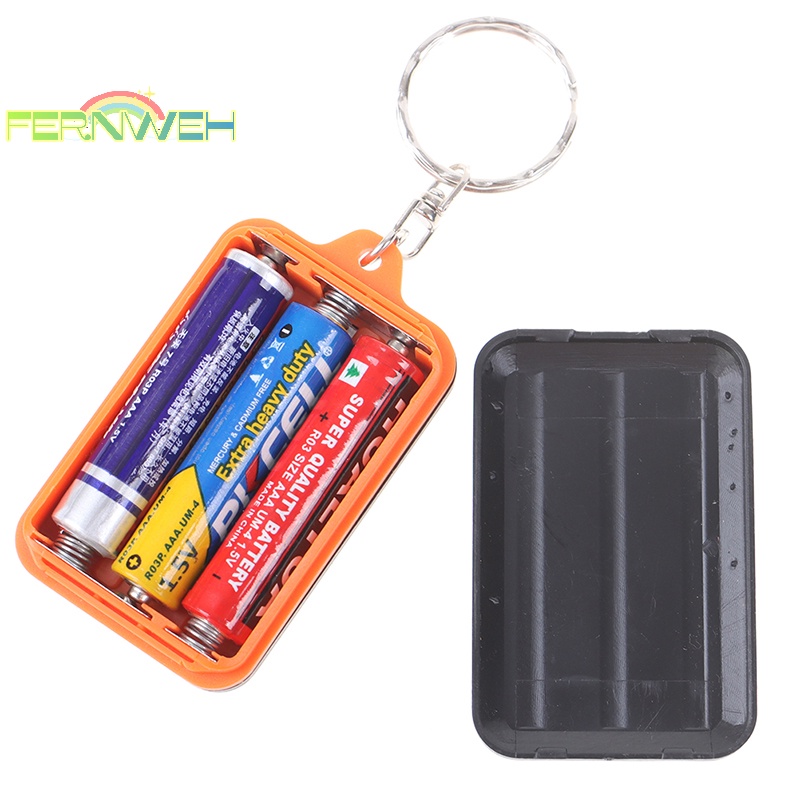 Đèn Pin led cob mini Cầm Tay Chiếu Sáng Ngoài Trời