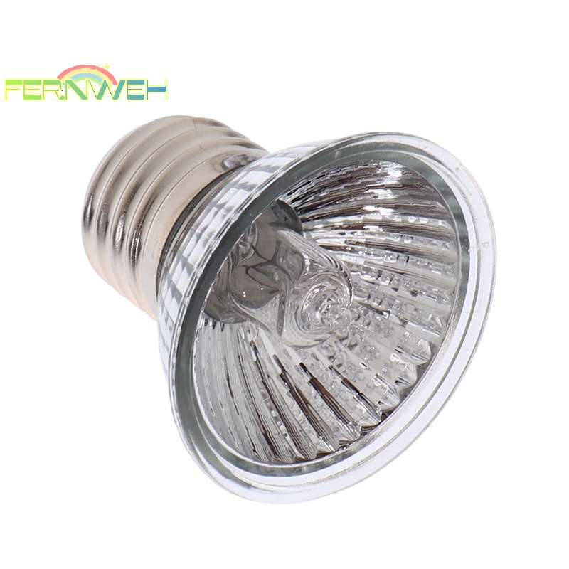 Bóng Đèn uv + uv 25 / 50 / 75w uv + uv 3.0 Điều Khiển Nhiệt Độ