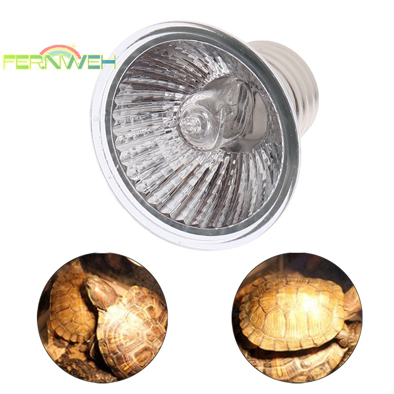 Bóng Đèn uv + uv 25 / 50 / 75w uv + uv 3.0 Điều Khiển Nhiệt Độ