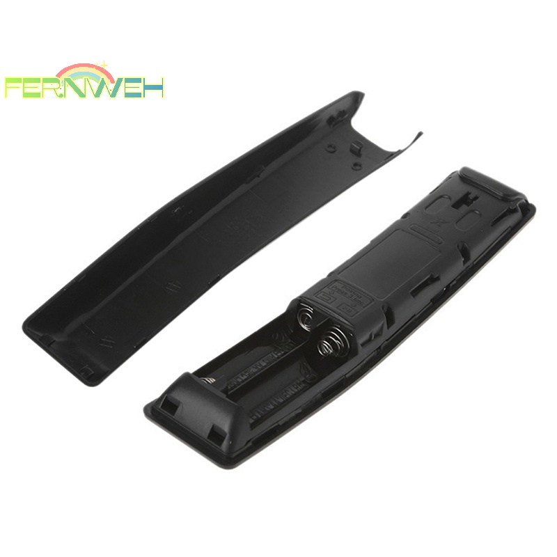 Điều Khiển Từ Xa Thay Thế Cho tv samsung bn59-01259b