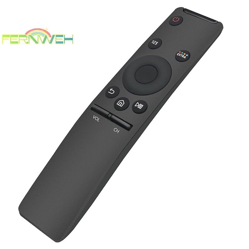 Điều Khiển Từ Xa Thay Thế Cho tv samsung bn59-01259b