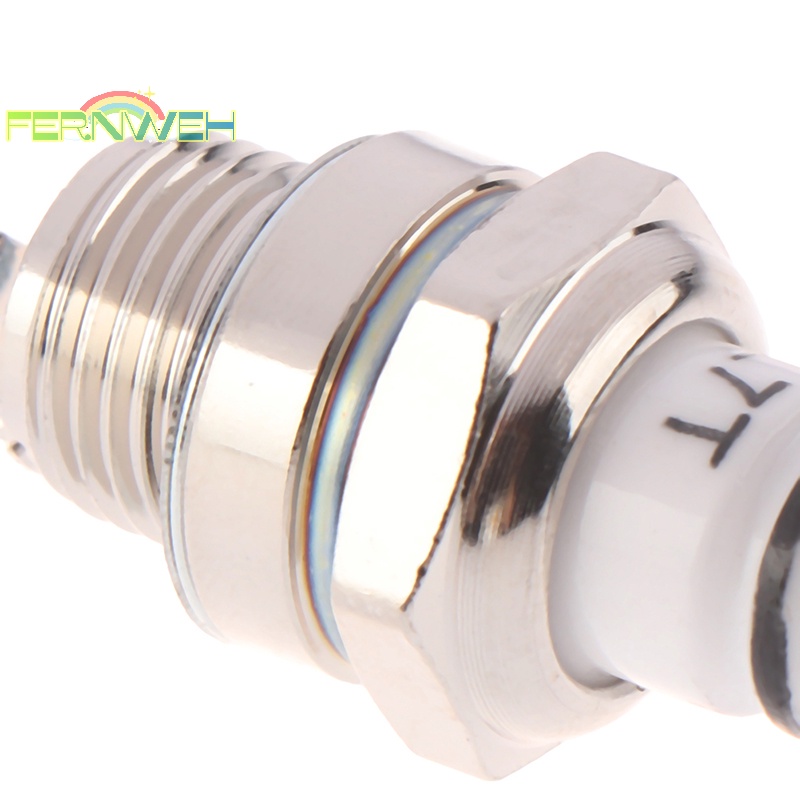 Bugi Đánh Lửa bm6a Thay Thế Cho Máy Cắt Cỏ 2 Thì