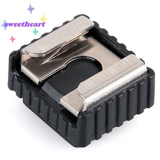 Ốc Vít 1 / 4 "Dùng Cho Chân Máy Ảnh