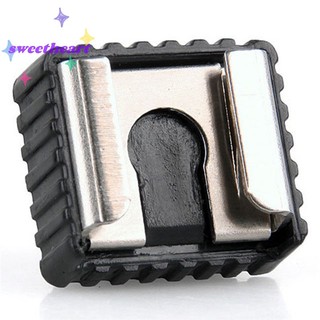 Ốc Vít 1 / 4 "Dùng Cho Chân Máy Ảnh