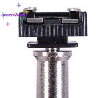 Ốc Vít 1 / 4 "Dùng Cho Chân Máy Ảnh