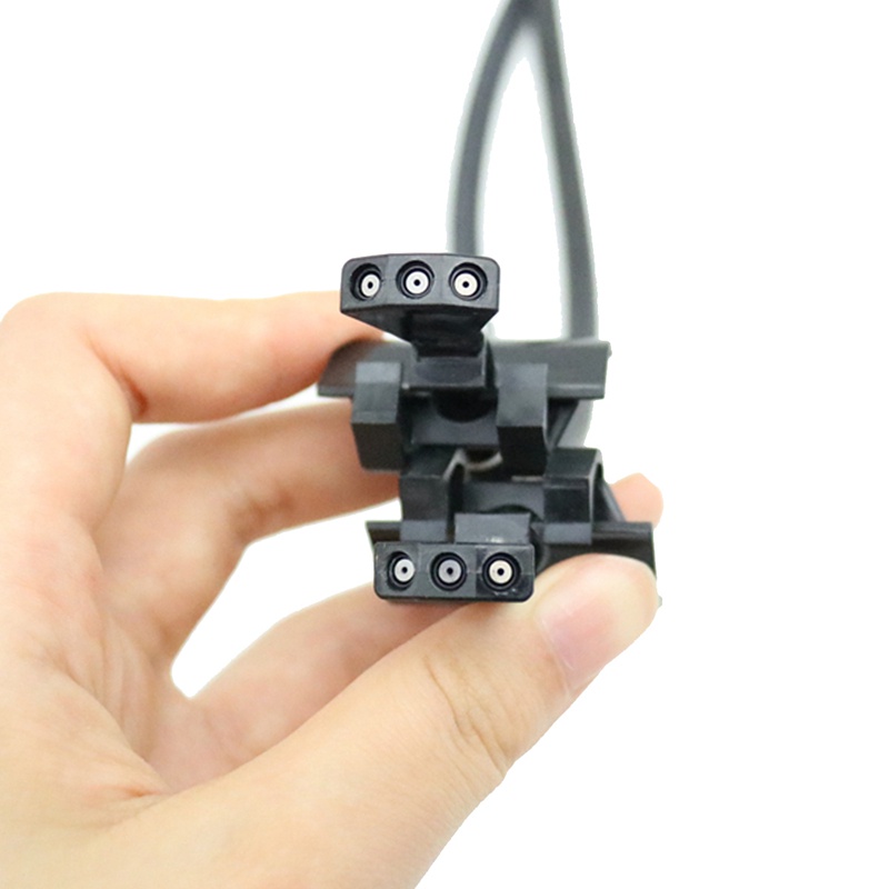 Vòi Phun Nước Chuyên Dụng Cho Xe Hơi mitsubishi outlander 13-21 eclipse cross 18-22