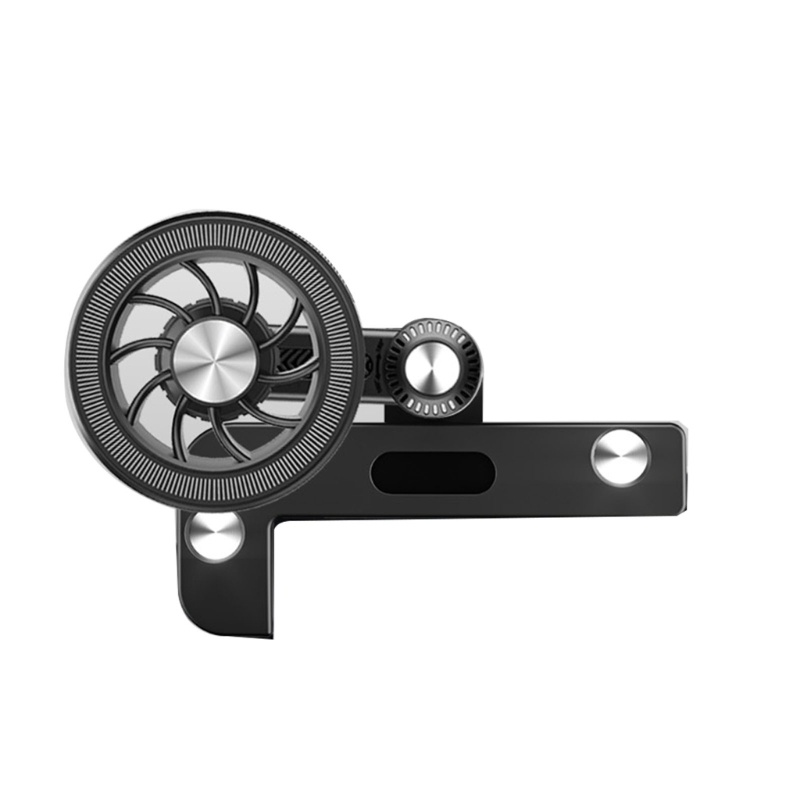 Ez Giá Đỡ Điện Thoại Từ Tính Trên Xe Hơi y 3 12 13 14 15 series Và Các Dòng 8 inch