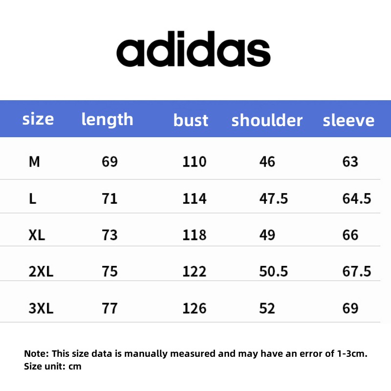 Áo Khoác Thể Thao Adidas 100% Chính Hãng Siêu Nhẹ Chống Gió Có Mũ Trùm Cá Tính