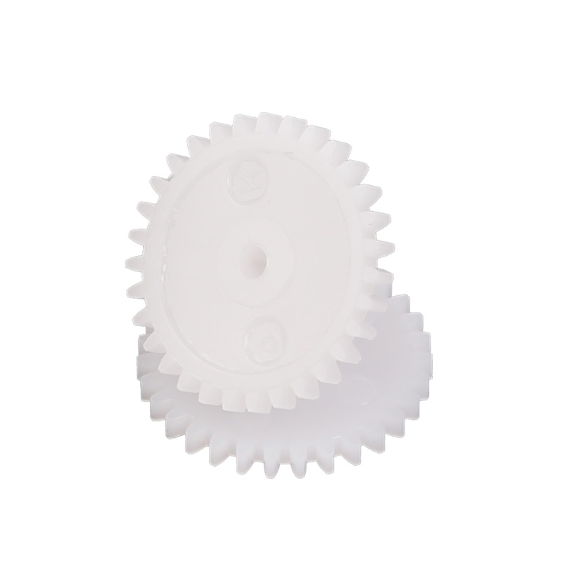 Bánh Răng Ly Hợp Thu Âm cassette cassette Thắt Lưng Ròng Rọc Hoàn Hảo Cho Radio Xe Hơi Và Bộ Khuếch Đại tn-21 Movements