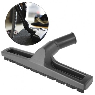 Vòi phun cho máy hút bụi karcher 32 35 mm