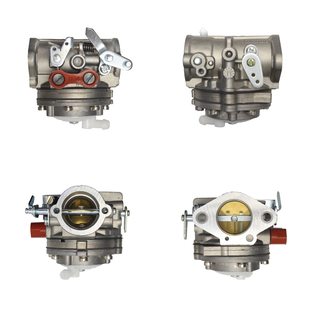Bình xăng thông minh Cho Cưa Máy Stihl 070 090 090G 090Av