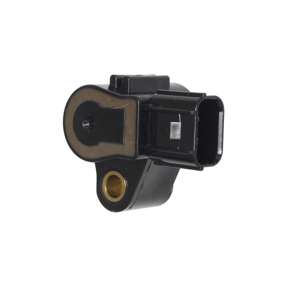 CẢM BIẾN TPS Honda   Xe Airblade 125 Sh Mode Lead 125 Vario Click Thái Vision 2013-2014 AB 125 150 VISION CLICK 125 RSX FI 110