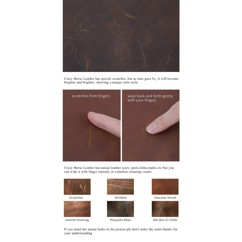 Túi Đeo Chéo mini Bằng Da Thật Để Điện Thoại Dành Cho Nam